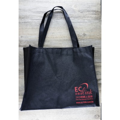  Non-woven shopping bag / 不織布購物袋